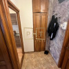 EXCLUSIVITATE! Apartament de vanzare cu 1 camera, 28 mp, zona Bucegi! thumb 4