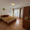 EXCLUSIVITATE! Apartament de vanzare cu 1 camera, 28 mp, zona Bucegi!
