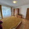 EXCLUSIVITATE! Apartament de vanzare cu 1 camera, 28 mp, zona Bucegi! thumb 2