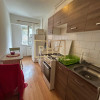 EXCLUSIVITATE! Apartament de vanzare cu 1 camera, 28 mp, zona Bucegi! thumb 3