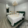 Apartament 3 camere de Lux – Eroilor New City, 65 mp + balcon 8 m!
