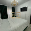 Apartament 3 camere de Lux – Eroilor New City, 65 mp + balcon 8 m! thumb 2
