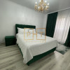 Apartament 3 camere de Lux – Eroilor New City, 65 mp + balcon 8 m! thumb 3