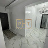 Apartament 3 camere de Lux – Eroilor New City, 65 mp + balcon 8 m! thumb 4