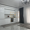 Apartament 3 camere de Lux – Eroilor New City, 65 mp + balcon 8 m! thumb 5
