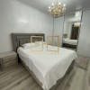 Apartament 3 camere de Lux – Eroilor New City, 65 mp + balcon 8 m! thumb 6