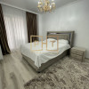 Apartament 3 camere de Lux – Eroilor New City, 65 mp + balcon 8 m! thumb 7
