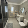 Apartament 3 camere de Lux – Eroilor New City, 65 mp + balcon 8 m! thumb 8