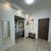 Apartament modern, 1 cameră, 40 mp, zona Abator! thumb 4