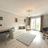 Apartament modern, 1 cameră, 40 mp, zona Abator! thumb 1