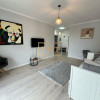 Apartament modern, 1 cameră, 40 mp, zona Abator! thumb 2
