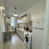 Apartament modern, 1 cameră, 40 mp, zona Abator! thumb 5