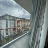 Apartament modern, 1 cameră, 40 mp, zona Abator! thumb 7