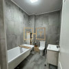 Apartament modern, 1 cameră, 40 mp, zona Abator! thumb 6