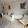 Apartament modern, 1 cameră, 40 mp, zona Abator! thumb 3