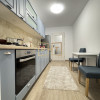 Apartament 2 camere decomandate, 57 mp, logie, parcare, zona Eroilor thumb 1