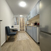 Apartament 2 camere decomandate, 57 mp, logie, parcare, zona Eroilor thumb 2