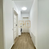 Apartament 2 camere decomandate, 57 mp, logie, parcare, zona Eroilor thumb 3
