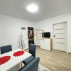 Apartament 2 camere decomandate, 57 mp, logie, parcare, zona Eroilor thumb 5