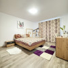 Apartament 2 camere decomandate, 57 mp, logie, parcare, zona Eroilor thumb 6