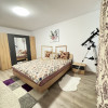Apartament 2 camere decomandate, 57 mp, logie, parcare, zona Eroilor thumb 7