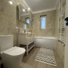 Apartament 2 camere decomandate, 57 mp, logie, parcare, zona Eroilor thumb 10