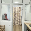Apartament 2 camere decomandate, 57 mp, logie, parcare, zona Eroilor thumb 11