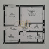 Apartament 2 camere decomandate, 57 mp, logie, parcare, zona Eroilor thumb 12