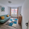 Apartament 2 camere decomandate, 57 mp, logie, parcare, zona Eroilor