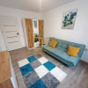 Apartament 2 camere decomandate, 57 mp, logie, parcare, zona Eroilor thumb 12