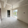 Casa individuala P+ET+POD, 123 mp utili, 265 mp curte, semifinisata, Luna de Sus thumb 13
