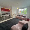 Apartament de vanzare cu 3 camere, 72 mp, zona Subcetate! thumb 1