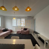 Apartament de vanzare cu 3 camere, 72 mp, zona Subcetate! thumb 2