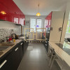 Apartament de vanzare cu 3 camere, 72 mp, zona Subcetate! thumb 3