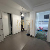 Apartament de vanzare cu 3 camere, 72 mp, zona Subcetate! thumb 4