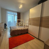 Apartament de vanzare cu 3 camere, 72 mp, zona Subcetate! thumb 6