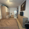 Apartament de vanzare cu 3 camere, 72 mp, zona Subcetate! thumb 7