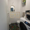 Apartament de vanzare cu 3 camere, 72 mp, zona Subcetate! thumb 8