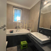 Apartament de vanzare cu 3 camere, 72 mp, zona Subcetate! thumb 9