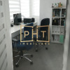 Apartament de vanzare cu 3 camere, 72 mp, zona Subcetate! thumb 10