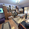 Apartament de vanzare cu 2 camere, 56 mp, zona Porii! thumb 1