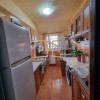 Apartament de vanzare cu 2 camere, 56 mp, zona Porii! thumb 2