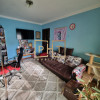 Apartament de vanzare cu 2 camere, 56 mp, zona Porii! thumb 3