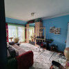 Apartament de vanzare cu 2 camere, 56 mp, zona Porii! thumb 4