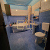 Apartament de vanzare cu 2 camere, 56 mp, zona Porii! thumb 5