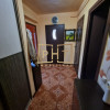 Apartament de vanzare cu 2 camere, 56 mp, zona Porii! thumb 6