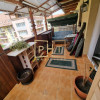 Apartament de vanzare cu 2 camere, 56 mp, zona Porii! thumb 7