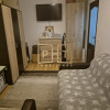 Apartament de vanzare cu 1 camera, 31 mp, zona Porii!