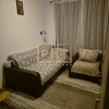 Apartament de vanzare cu 1 camera, 31 mp, zona Porii! thumb 2