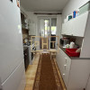 Apartament de vanzare cu 1 camera, 31 mp, zona Porii! thumb 3